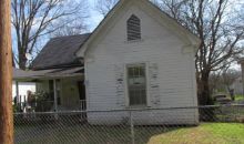231 Cave Spring St SW Rome, GA 30161