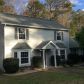 9116 Tara Dr SW, Covington, GA 30014 ID:15615240