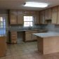 9116 Tara Dr SW, Covington, GA 30014 ID:15615242