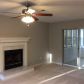 9116 Tara Dr SW, Covington, GA 30014 ID:15615243