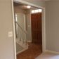 9116 Tara Dr SW, Covington, GA 30014 ID:15615244