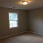 9116 Tara Dr SW, Covington, GA 30014 ID:15615246