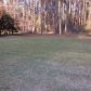 9116 Tara Dr SW, Covington, GA 30014 ID:15615248