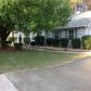 9116 Tara Dr SW, Covington, GA 30014 ID:15615249