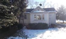 419 Woodland Dr Round Lake, IL 60073