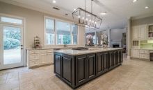 630 Heards Ferry Rd Atlanta, GA 30328
