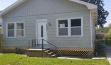 1992 Highway 182 Raceland, LA 70394