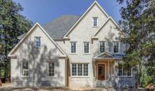 765 Old Post Rd Atlanta, GA 30328