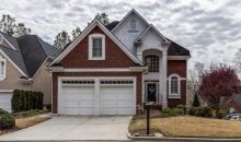 5715 Cameron Hall Place Atlanta, GA 30328