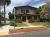 2703 E 2nd St Long Beach, CA 90803