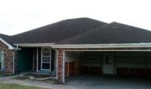 104 Songbird Ln Lafayette, LA 70506