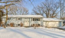 11224 Xenia Ave N Champlin, MN 55316