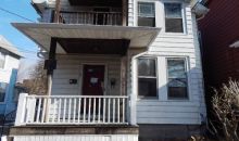 23 Carroll St Poughkeepsie, NY 12601