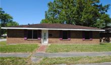 601 Westview Dr Houma, LA 70364