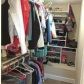 1882 Daffodil Dr, Acworth, GA 30102 ID:15605958