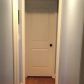 1882 Daffodil Dr, Acworth, GA 30102 ID:15605960