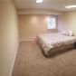 1882 Daffodil Dr, Acworth, GA 30102 ID:15605961