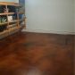 1882 Daffodil Dr, Acworth, GA 30102 ID:15605962