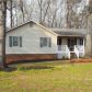 1882 Daffodil Dr, Acworth, GA 30102 ID:15605965