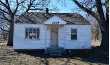 2737 Vulcan St Muskegon, MI 49444