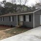 4460 Old Fairburn Rd, Atlanta, GA 30349 ID:15615231