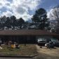 5377 Brookhollow Dr, Jackson, MS 39212 ID:15607831