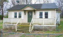 134 Sunset Ln Columbia, TN 38401