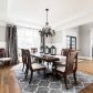 1262 W Nancy Creek Dr NE, Atlanta, GA 30319 ID:15614358
