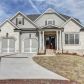 847 Olmsted Lane, Duluth, GA 30097 ID:15614807