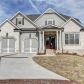 847 Olmsted Lane, Duluth, GA 30097 ID:15614808