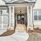 847 Olmsted Lane, Duluth, GA 30097 ID:15614809