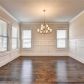 847 Olmsted Lane, Duluth, GA 30097 ID:15614810