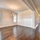 847 Olmsted Lane, Duluth, GA 30097 ID:15614811