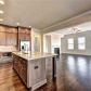 847 Olmsted Lane, Duluth, GA 30097 ID:15614812