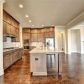 847 Olmsted Lane, Duluth, GA 30097 ID:15614813