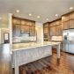 847 Olmsted Lane, Duluth, GA 30097 ID:15614814