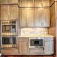 847 Olmsted Lane, Duluth, GA 30097 ID:15614815