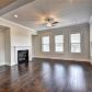 847 Olmsted Lane, Duluth, GA 30097 ID:15614816
