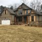 685 Hanover Dr, Villa Rica, GA 30180 ID:15614990