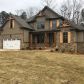 685 Hanover Dr, Villa Rica, GA 30180 ID:15614991