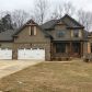 685 Hanover Dr, Villa Rica, GA 30180 ID:15614992