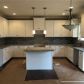 685 Hanover Dr, Villa Rica, GA 30180 ID:15614993