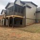 685 Hanover Dr, Villa Rica, GA 30180 ID:15614994