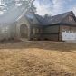 246 Hanover Dr, Villa Rica, GA 30180 ID:15615095