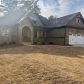 246 Hanover Dr, Villa Rica, GA 30180 ID:15615096