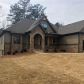 246 Hanover Dr, Villa Rica, GA 30180 ID:15615097