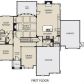 3223 Andante Dr, Marietta, GA 30062 ID:15582424