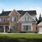 3223 Andante Dr, Marietta, GA 30062 ID:15582425