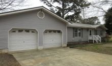 703 Gay Road Bessemer, AL 35023