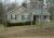60 ALCOCK LN Youngsville, NC 27596